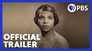 Marian Anderson: The Whole World in Her Hands | Official Trailer | American Masters | PBS