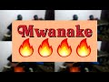 Mwanake 🔥🔥🔥🔥 This was a fun Jam!! Abidoh on Aqoustic Manuel on Bass 🔥🔥