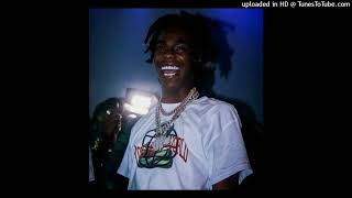 [FREE FOR PROFIT] Ynw Melly Type Beat - "Nightmares"