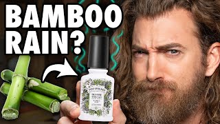 Guess The Poo-Pourri Smell