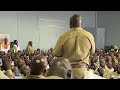 South Africa Conference 2023 || Priest Chitowamombe