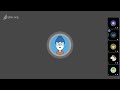 Webpack CLI - CW19 2019