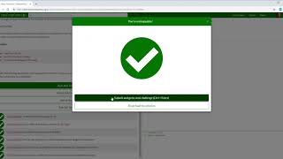 Basic JavaScript Understanding Case Sensitivity in Variables7/111FreeCodeCamp