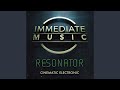Requiem Rave