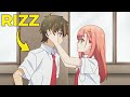 She Wants Him Back NOW That He's Moved On! | Anime Recap