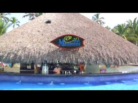 Take a Tour of Dreams Punta Cana Resort & Spa Take a Tour of Dreams Punta Cana Resort & Spa