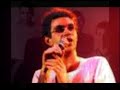 ATTEMPORAIS Homenagem a Renato Russo (Teatro dos Vampiros)