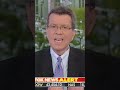 Fox News' Neil Cavuto appears to blast Donald Trump for misinformation about hurricane relief