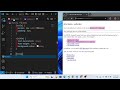 CSS Attribute selectors tutorial 