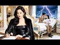 He Showed Her His Pregnant Mistress. She Left In Anger, Married A Ceo, And He Lived In Regret！