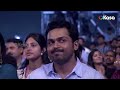 tamil melody a r rahman mano hariharan