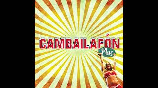 Interlimbo - Cambailafón