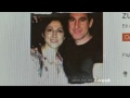 boston bombings suspects mother says they were setup