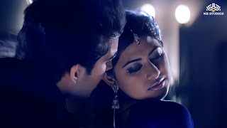 Sama Hai Suhana | Pyaar Zindagi Hai | Kumar Sanu Hits | Hindi Romantic Song