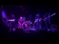 The Devil Doves - Lovecats