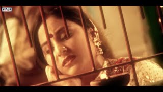 Battian Bujhayee Rakhdi | Dolly Singh | Video Song | Best Romantic Punjabi Songs