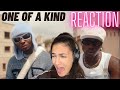 Jaido P & Fireboy DML - One of a Kind / MUSIC VIDEO REACTION