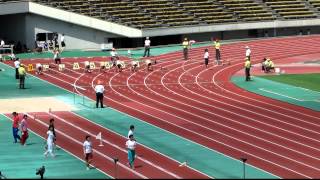 20120715_兵庫陸上選手権_MVI_6506.MOV