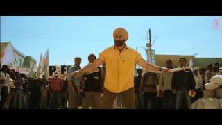 Singh Saab The Great | Trailer | Sunny Deol | Latest Bollywood Movie 2013