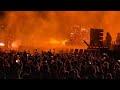 koЯn 30th anniversary concert full set in los angeles at bmo stadium on 10 5 24 live 4k