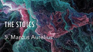 Introducing... Marcus Aurelius