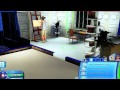 Sims 3 Writing and Painting tips, Part 2 Sims 3 Writing and Painting tips, Part 2