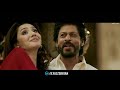 First Class Kalank | Shah Rukh Khan| Mahira Khan | Kalank Song Whatsapp Status