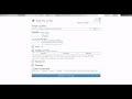 Auto-Py-To-Exe Tutorial - Converting Python Programs to EXE's