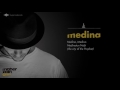 Maher Zain - Medina | ماهر زين - مدينة (Official Audio 2016)