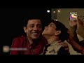 city crime crime patrol betrayal kanpur full episode