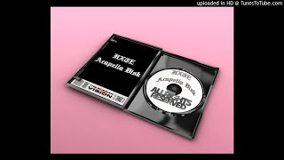 2021 Acapella Pack! 2.6 GB Free Download / Rap Acapellas