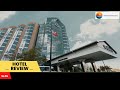 hilton suites toronto markham conference centre u0026 spa review markham canada