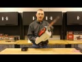 feature overview of the oregon powernow 40v max cs250 chainsaw youtube