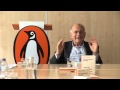 Daniel Kahneman - a lifetime of wisdom