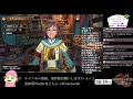 【steam スチーム版】モンハンライズ　ガランゴルムを倒す？ぞ！m★2～【14回目】　 mhrsb　 steam