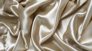 How Its Made Silk