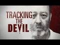 Texas True Crime: Tracking the Devil | Full Documentary