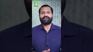 സ്തനത്തിൽ കാണുന്ന മുഴകൾ കാൻസർ ആണോ ?  | Dr. Vishnu Gopal | Breast Cancer