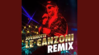 Le Canzoni (Ackeejuice Rockers Remix)
