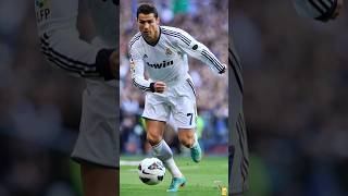 Cristiano Ronaldo bast football plyars lifestyle #shortsviral #new #channel #cr7