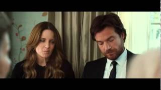This Is Where I Leave You Official Trailer HD