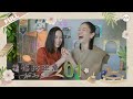 With Love, Becks S2 幸福玲距离 S2 EP1 - Navigating the trials of motherhood with Sheila Sim!