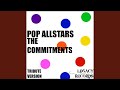 Mr. Pitiful Originally Performed By the Commitments (Tribute Version)