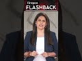 Israel-Palestine: The Conflict Explained | Flashback with Palki Sharma