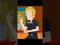 Priests allowed to drink? #fisforfamily #series #shorts