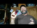 nebo slim flashlight unboxing review