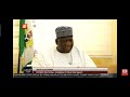 perspectives in politics on ait kakaaki october 27 2022