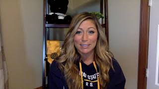 Murray State University Admission Video