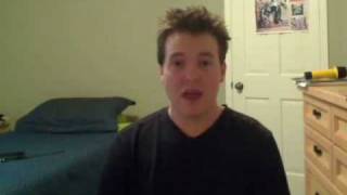 Learn to swallow pills in three minutes 42 seconds