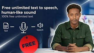 unlimited text to speech || google ai studio text to speech